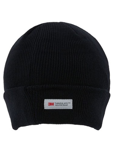 R-TRC320-Thinsulate Hat